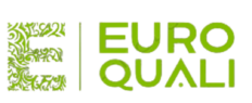 Euro Quali e serviços LTDA.